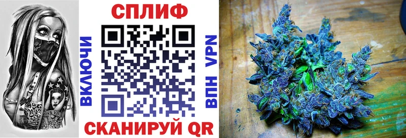 Бошки марихуана THC 21% Удачный